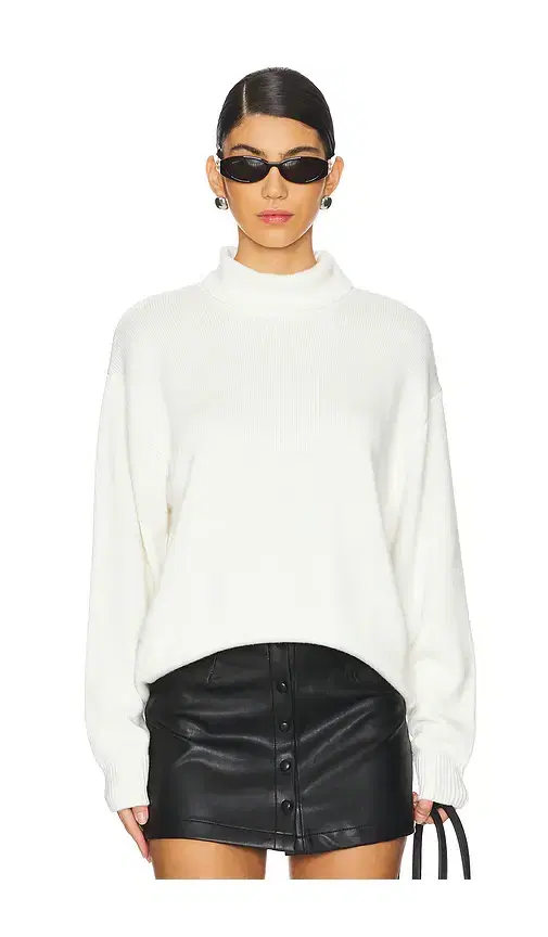 House of Harlow 1960 x REVOLVE Clementina Turtleneck