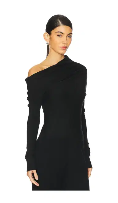 House of Harlow 1960 x REVOLVE Patricia Sweater | Thumbnail 2