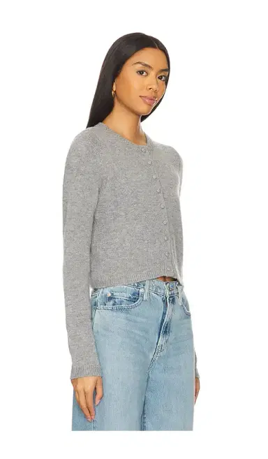 House of Harlow 1960 x REVOLVE Leonora Cardigan | Thumbnail 2