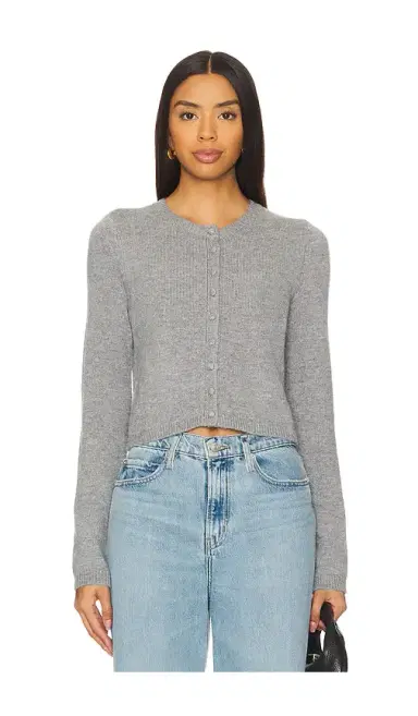 House of Harlow 1960 x REVOLVE Leonora Cardigan | Thumbnail 1