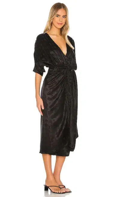 Callahan X REVOLVE Sami Dress | Thumbnail 2