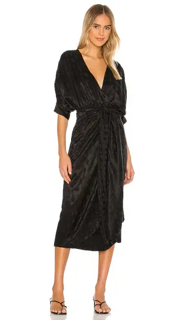 Callahan X REVOLVE Sami Dress | Thumbnail 1