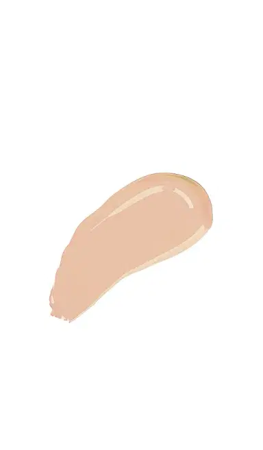 Edward Bess Deep Shine Lip Gloss | Thumbnail 2