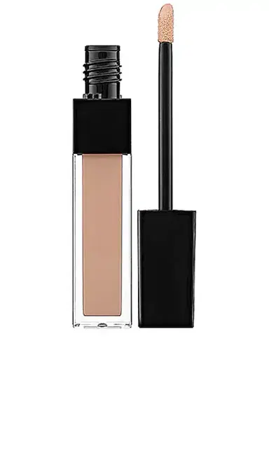 Edward Bess Deep Shine Lip Gloss | Thumbnail 1
