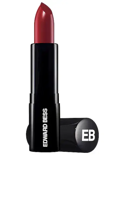 Edward Bess Ultra Slick Lipstick