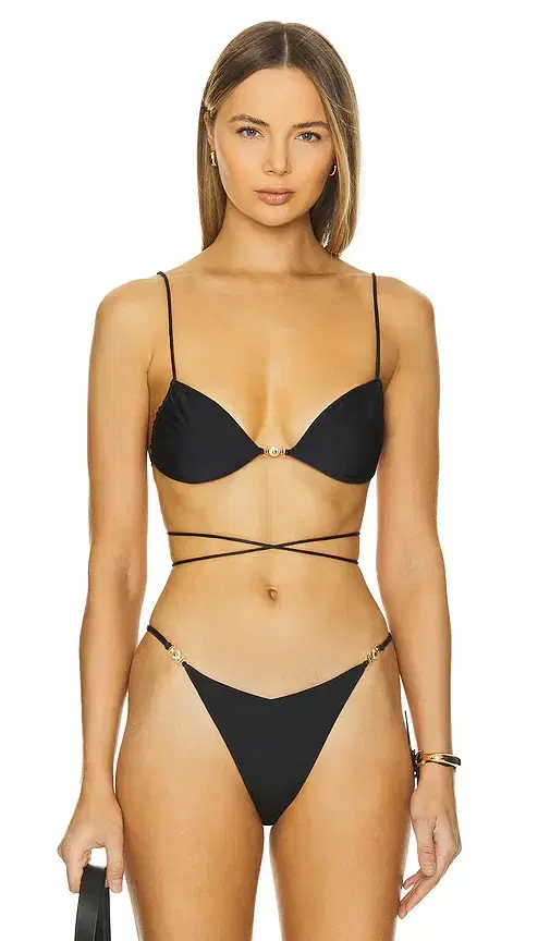 Ella Top