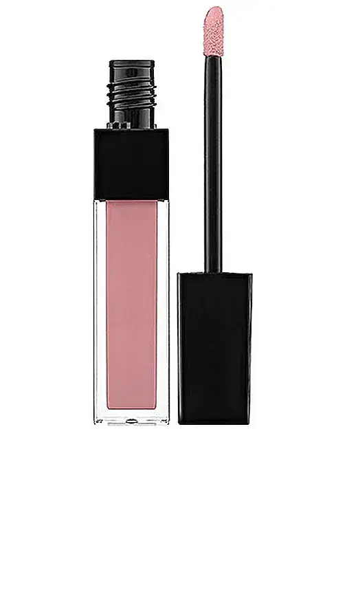 Edward Bess Deep Shine Lip Gloss