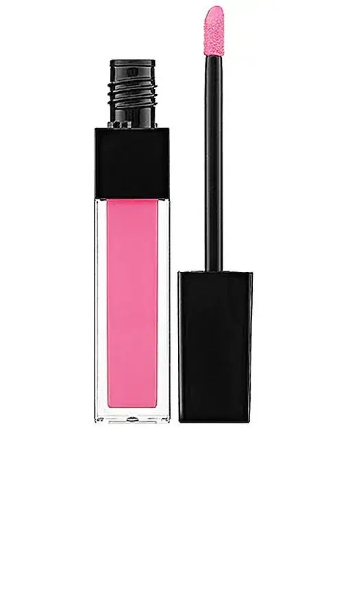 Edward Bess Deep Shine Lip Gloss