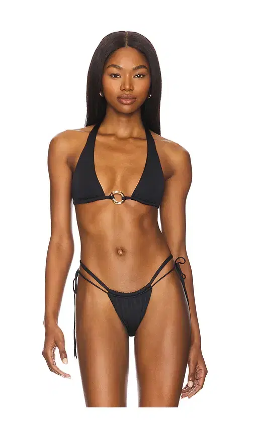 Ryan Bikini Top