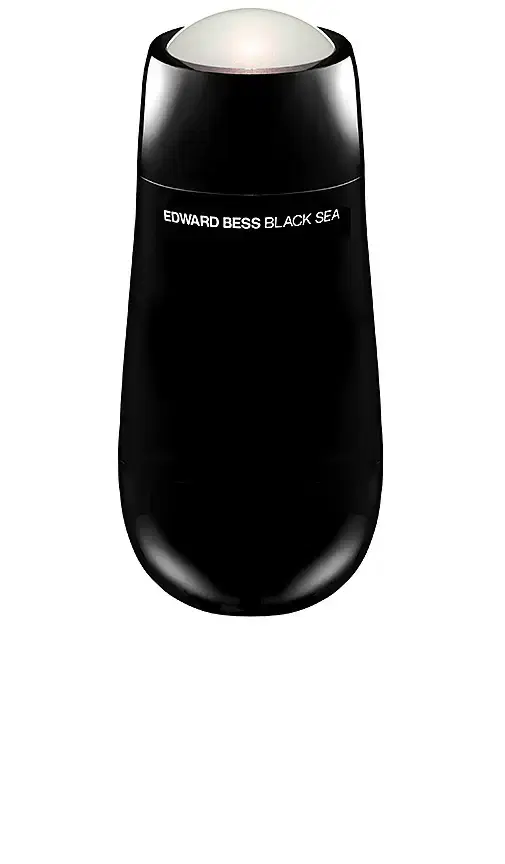 Edward Bess Precious Pearl Eye Concentrate