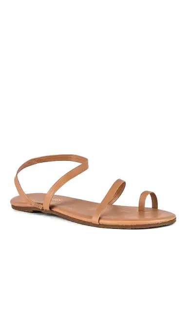 TKEES Mia Napa Sandal | Thumbnail 2