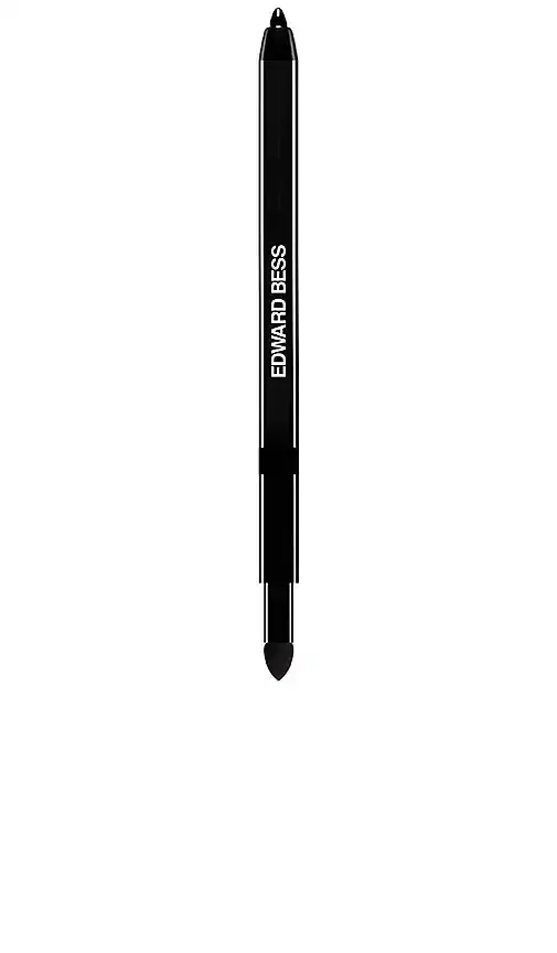 Perfect Line Every Time Eyeliner