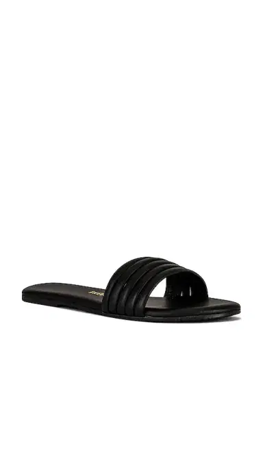 TKEES Serena Sandal | Thumbnail 2 TKEES Serena Sandal | Thumbnail 2