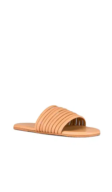 TKEES Caro Sandal | Thumbnail 2 TKEES Caro Sandal | Thumbnail 2
