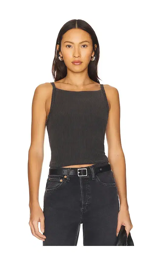 Free People x We The Free Mia Tank