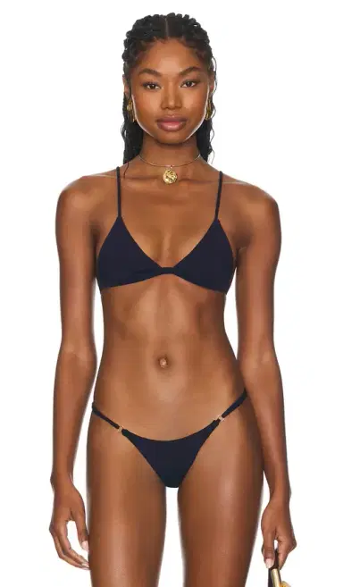 SKYLER SWIMWEAR Bikini VI Top | Thumbnail 1 SKYLER SWIMWEAR Bikini VI Top | Thumbnail 1