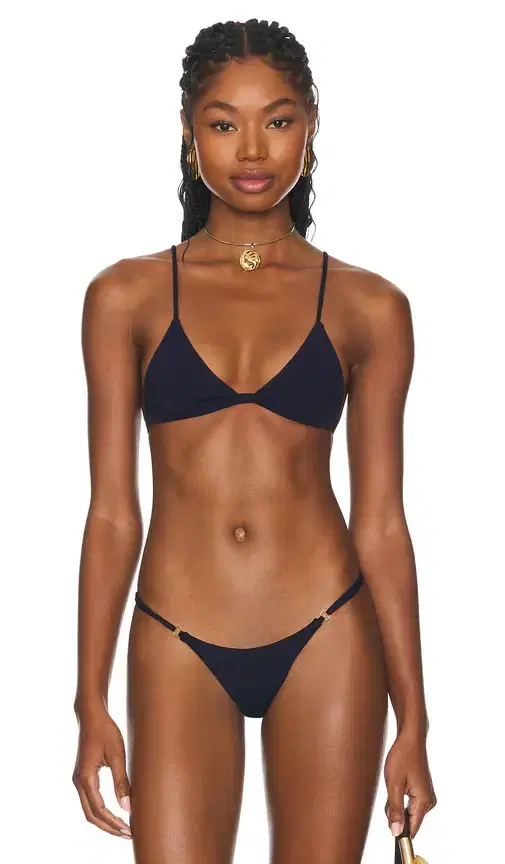 Bikini VI Top
