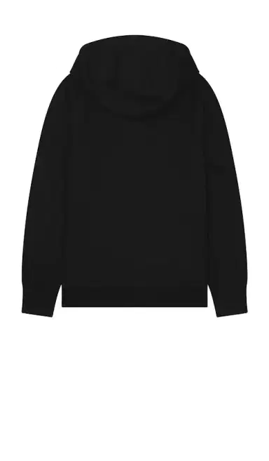 Reigning Champ Full Zip Hoodie | Thumbnail 2