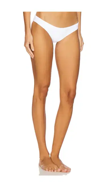 SKYLER SWIMWEAR Bikini VII Bottom | Thumbnail 2