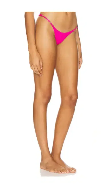 SKYLER SWIMWEAR Bikini VI Bottom | Thumbnail 2