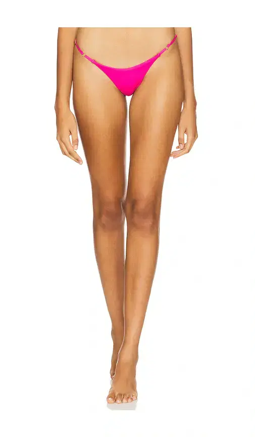 Bikini VI Bottom