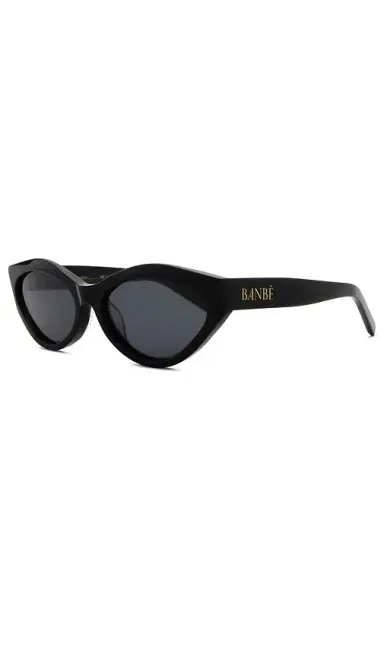 Banbe The Lila Sunglasses | Thumbnail 2