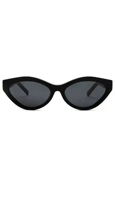Banbe The Lila Sunglasses | Thumbnail 1