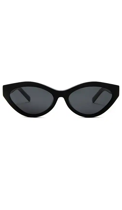 The Lila Sunglasses