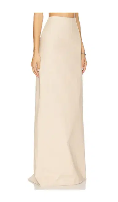 ET OCHS Cohen Skirt | Thumbnail 2
