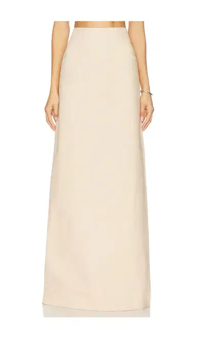 ET OCHS Cohen Skirt | Thumbnail 1