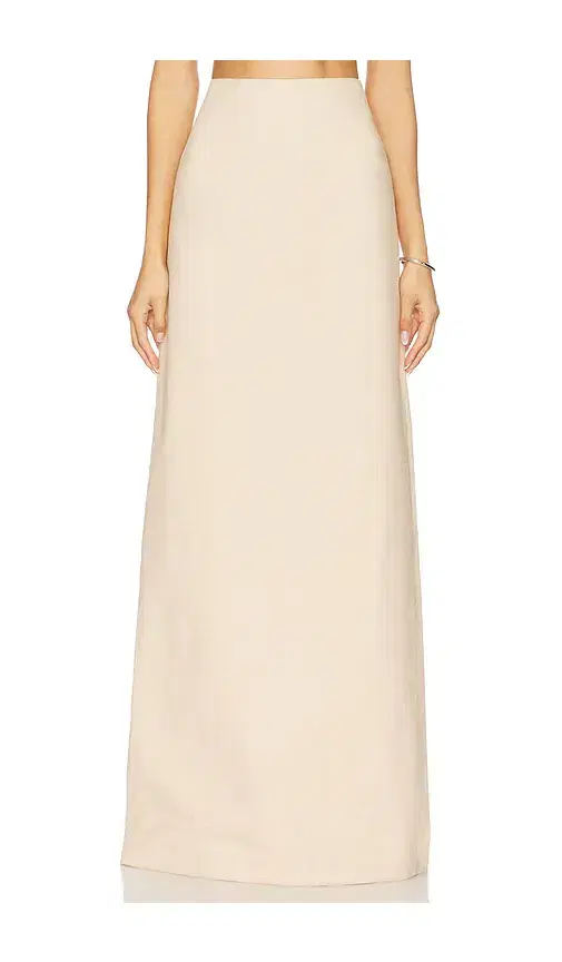 ET OCHS Cohen Skirt