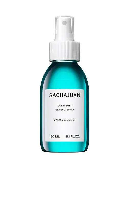 Ocean Mist