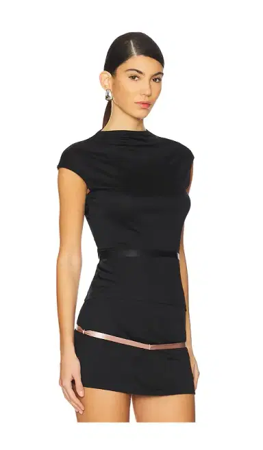 BUCI Ember Top | Thumbnail 2