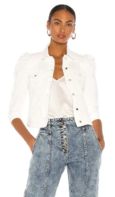 Retrofête Ada Jacket. - size XS (also | Thumbnail 1
