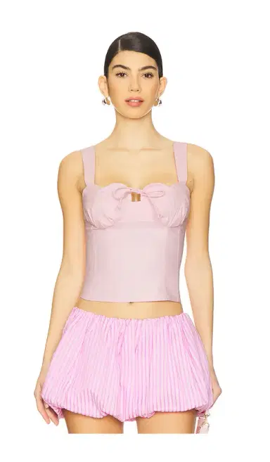 Free People x REVOLVE Heartbreaker Top | Thumbnail 1