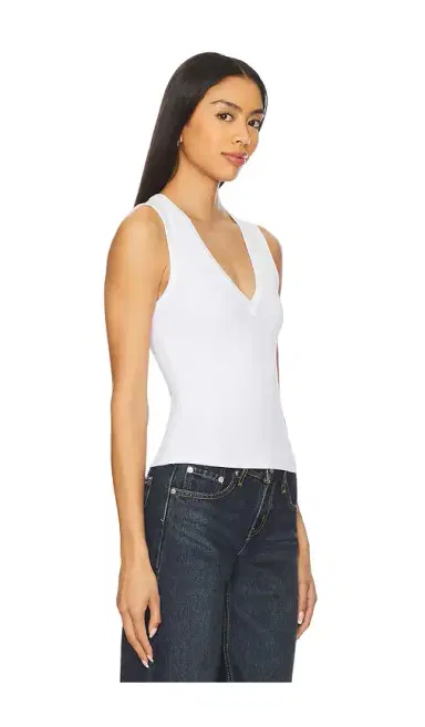 Free People x We The Free Neria Tank | Thumbnail 2