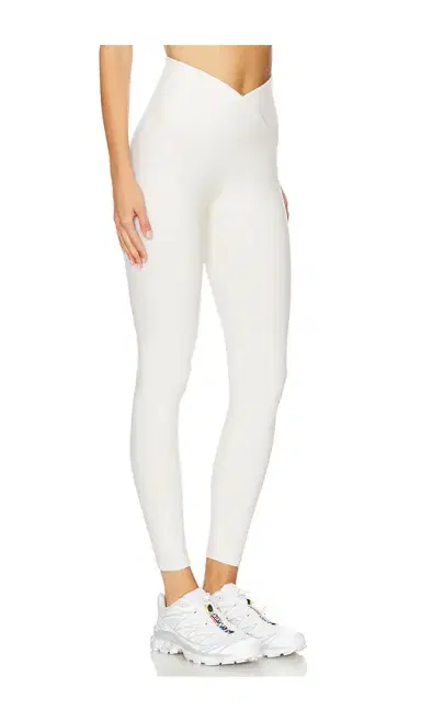 Year of Ours Stretch Veronica Legging | Thumbnail 2 Year of Ours Stretch Veronica Legging | Thumbnail 2