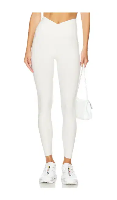 Year of Ours Stretch Veronica Legging | Thumbnail 1 Year of Ours Stretch Veronica Legging | Thumbnail 1