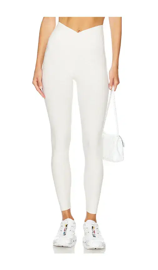 Stretch Veronica Legging