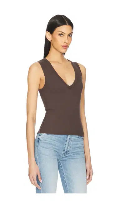 Free People Neria Tank | Thumbnail 2 Free People Neria Tank | Thumbnail 2