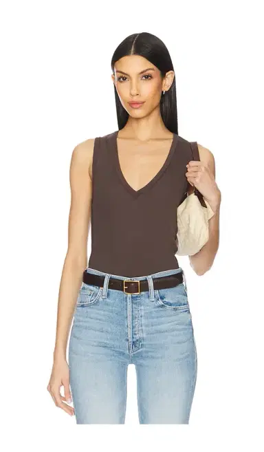 Free People Neria Tank | Thumbnail 1 Free People Neria Tank | Thumbnail 1