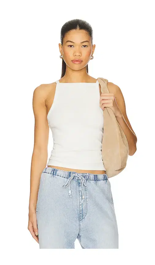 Free People Mia Tank Top