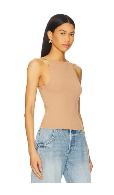 Free People x We The Free Mia Tank | Thumbnail 2