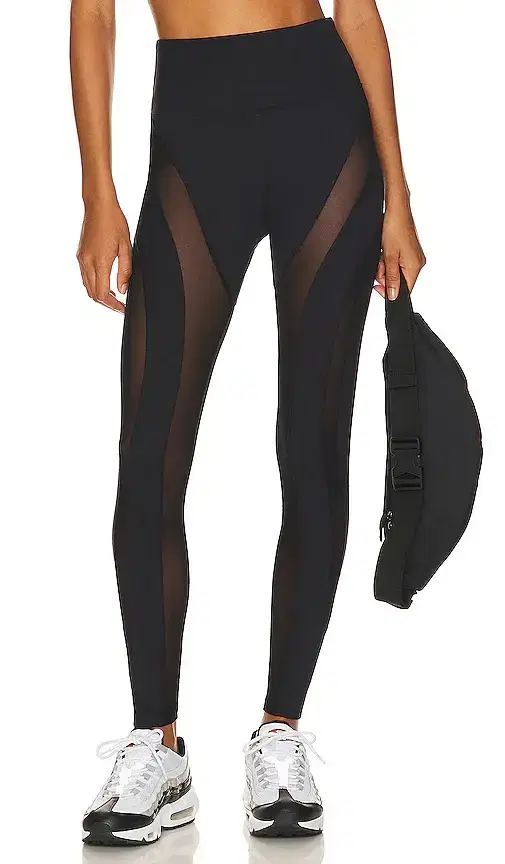 YEAR OF OURS The Amanda Legging