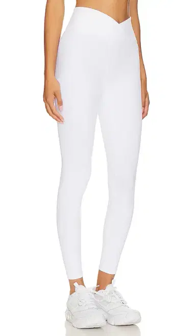 Year of Ours Veronica Legging | Thumbnail 2