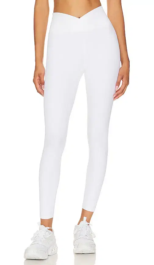 YEAR OF OURS Veronica Legging