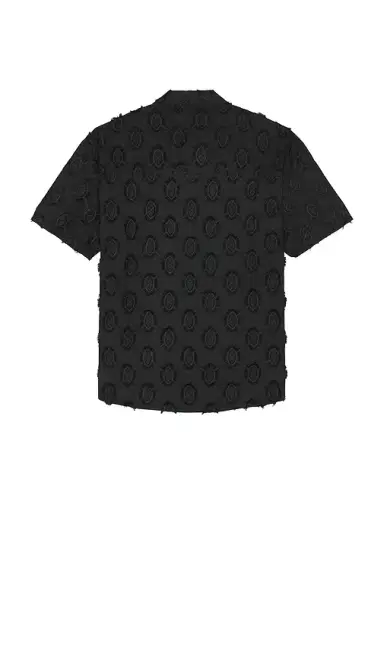 Daily Paper Trophy Shield Shirt | Thumbnail 2