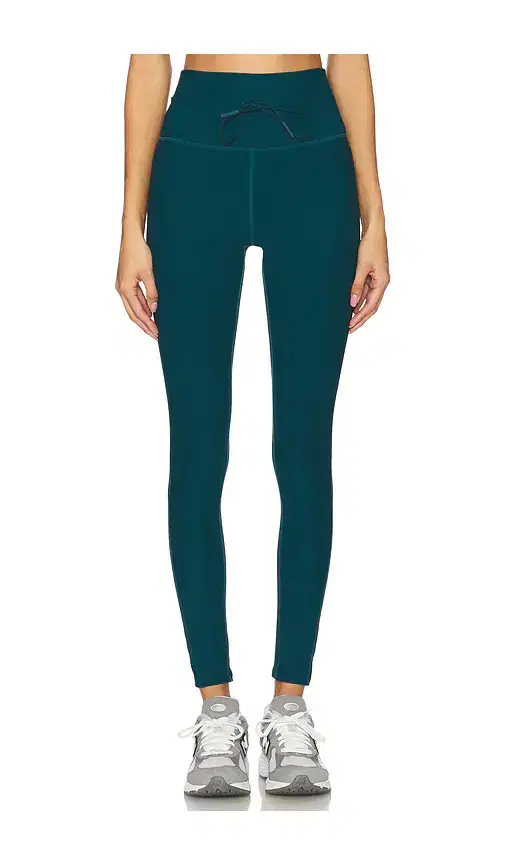 LSPACE Turner Legging