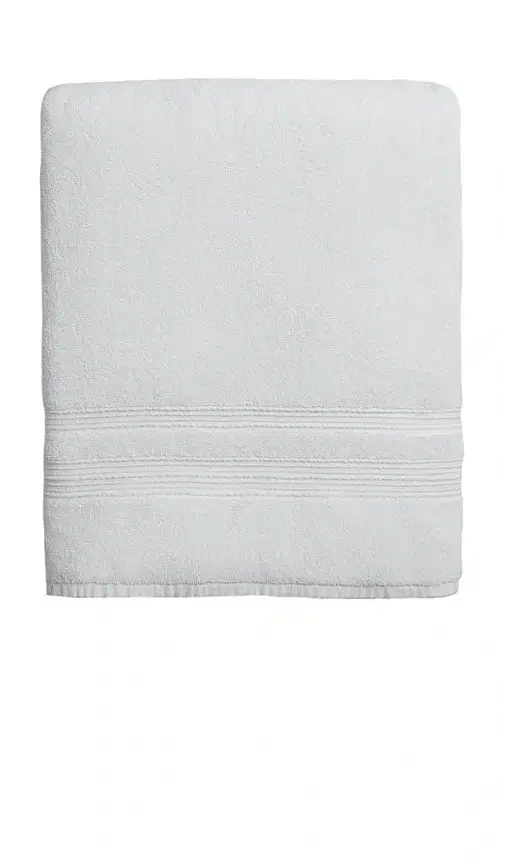 Parachute Classic Turkish Cotton Bath Towel
