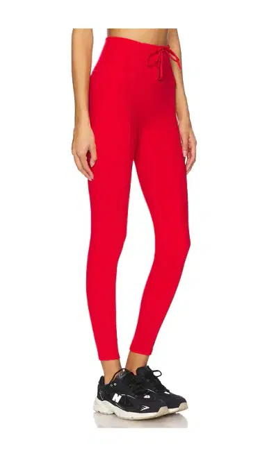 LSpace Contender Legging | Thumbnail 2 LSpace Contender Legging | Thumbnail 2